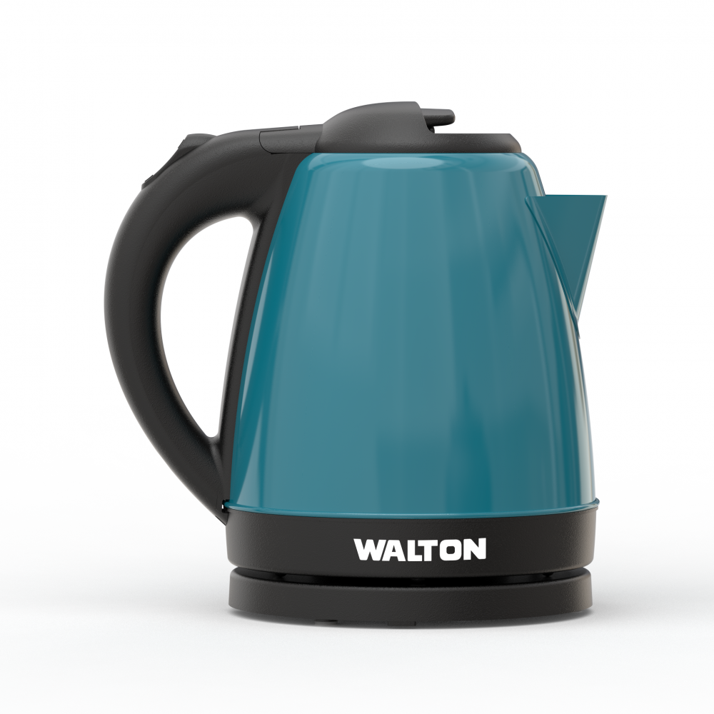 Electric Kettle