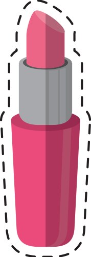 Lipsticks