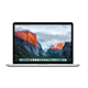 Mac book