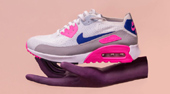 Shoe for Men